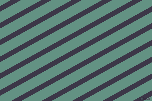 29 degree angle lines stripes, 17 pixel line width, 34 pixel line spacing, angled lines and stripes seamless tileable