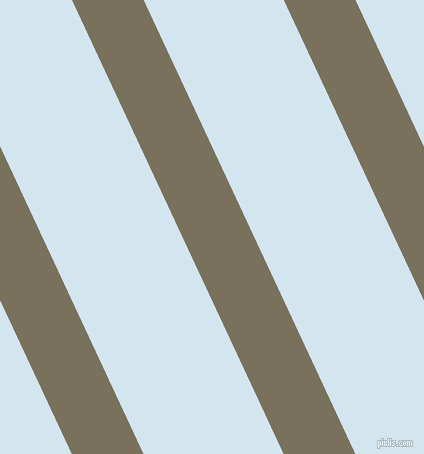 115 degree angle lines stripes, 65 pixel line width, 127 pixel line spacing, angled lines and stripes seamless tileable