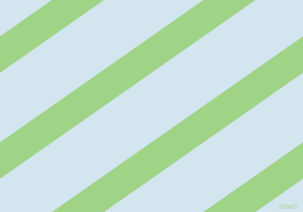 35 degree angle lines stripes, 59 pixel line width, 113 pixel line spacing, angled lines and stripes seamless tileable