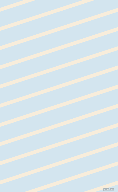 18 degree angle lines stripes, 12 pixel line width, 48 pixel line spacing, angled lines and stripes seamless tileable