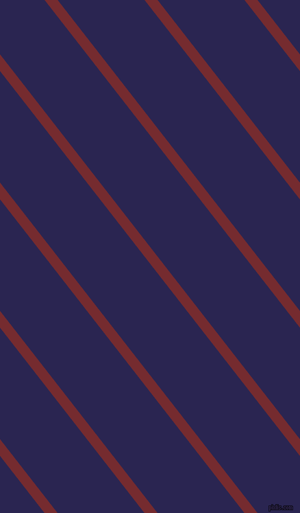 128 degree angle lines stripes, 15 pixel line width, 100 pixel line spacing, angled lines and stripes seamless tileable