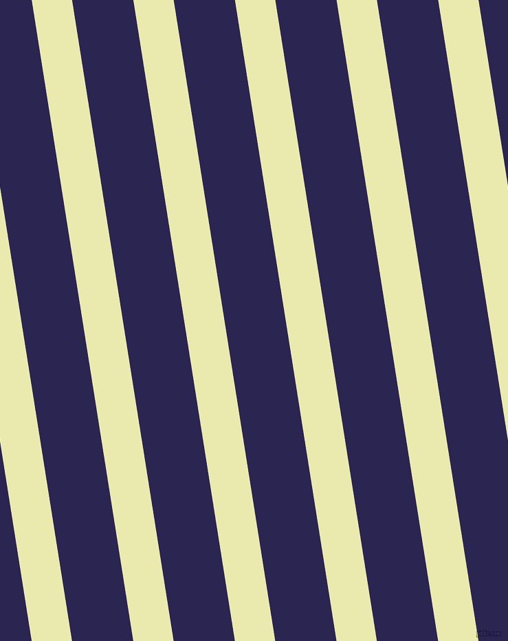 99 degree angle lines stripes, 58 pixel line width, 88 pixel line spacing, angled lines and stripes seamless tileable