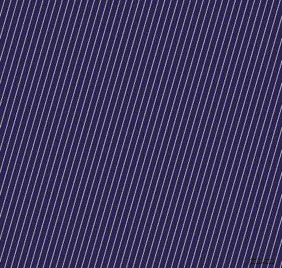 74 degree angle lines stripes, 1 pixel line width, 8 pixel line spacing, angled lines and stripes seamless tileable