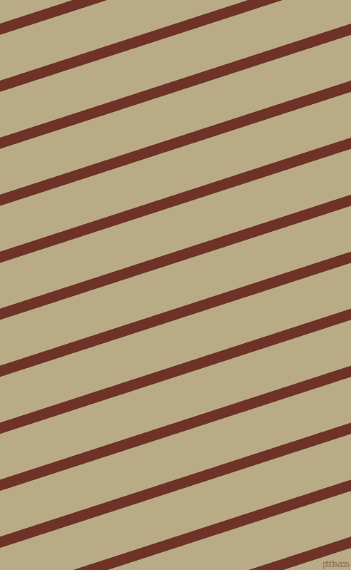 18 degree angle lines stripes, 15 pixel line width, 61 pixel line spacing, angled lines and stripes seamless tileable