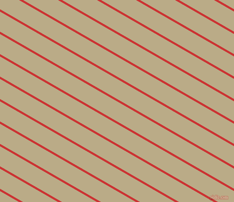 150 degree angle lines stripes, 4 pixel line width, 34 pixel line spacing, angled lines and stripes seamless tileable