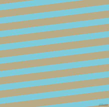 7 degree angle lines stripes, 24 pixel line width, 29 pixel line spacing, angled lines and stripes seamless tileable
