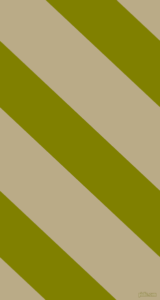 137 degree angle lines stripes, 97 pixel line width, 122 pixel line spacing, angled lines and stripes seamless tileable