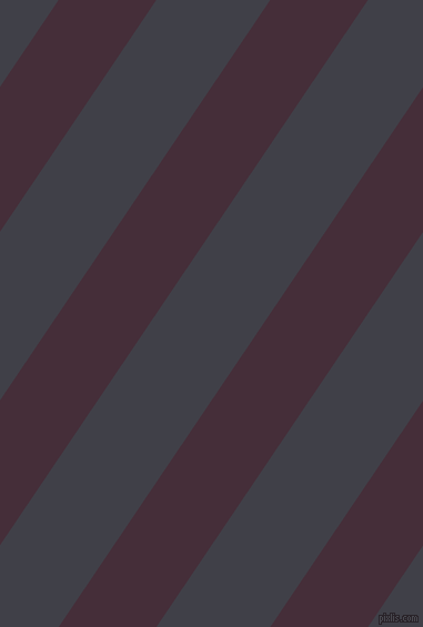 56 degree angle lines stripes, 73 pixel line width, 85 pixel line spacing, angled lines and stripes seamless tileable