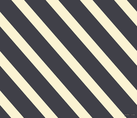 131 degree angle lines stripes, 32 pixel line width, 54 pixel line spacing, angled lines and stripes seamless tileable