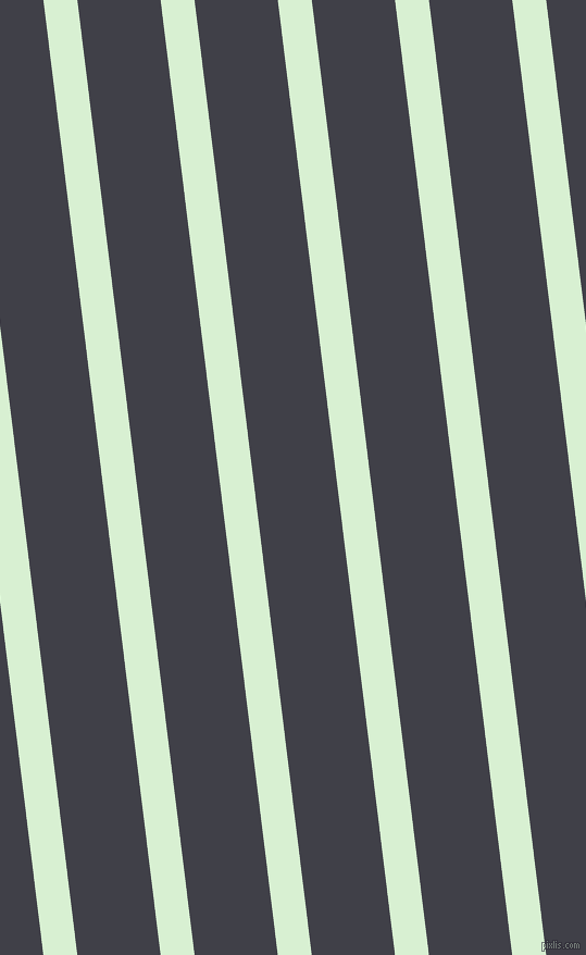 97 degree angle lines stripes, 31 pixel line width, 76 pixel line spacing, angled lines and stripes seamless tileable