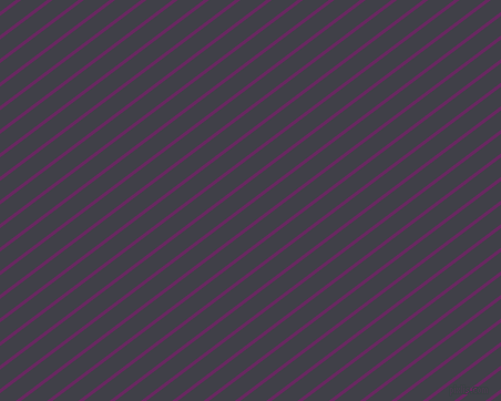 37 degree angle lines stripes, 3 pixel line width, 14 pixel line spacing, angled lines and stripes seamless tileable