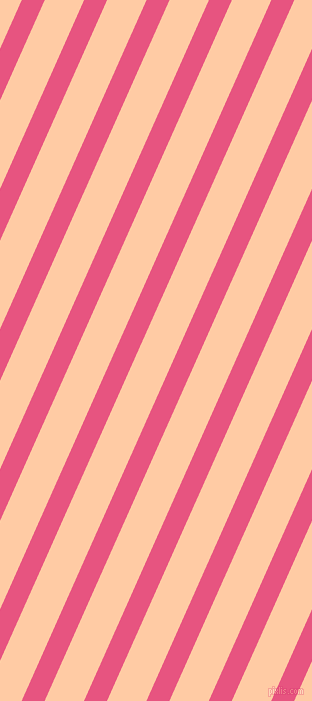 66 degree angle lines stripes, 21 pixel line width, 36 pixel line spacing, angled lines and stripes seamless tileable