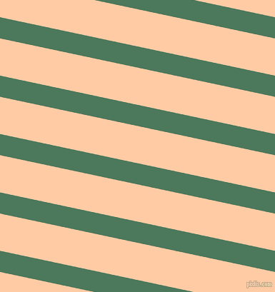 168 degree angle lines stripes, 29 pixel line width, 51 pixel line spacing, angled lines and stripes seamless tileable
