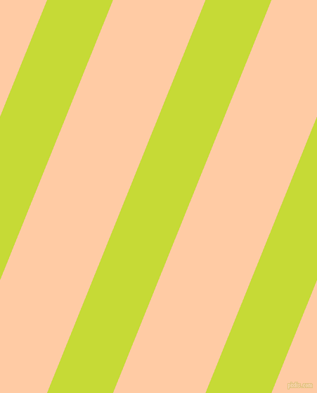 68 degree angle lines stripes, 87 pixel line width, 122 pixel line spacing, angled lines and stripes seamless tileable
