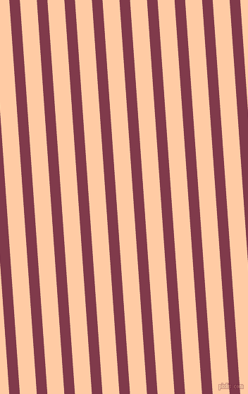 94 degree angle lines stripes, 15 pixel line width, 24 pixel line spacing, angled lines and stripes seamless tileable