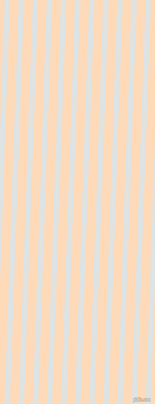 88 degree angle lines stripes, 11 pixel line width, 18 pixel line spacing, angled lines and stripes seamless tileable