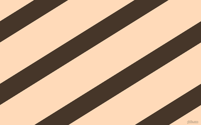 32 degree angle lines stripes, 59 pixel line width, 115 pixel line spacing, angled lines and stripes seamless tileable