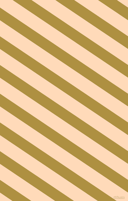 146 degree angle lines stripes, 34 pixel line width, 43 pixel line spacing, angled lines and stripes seamless tileable