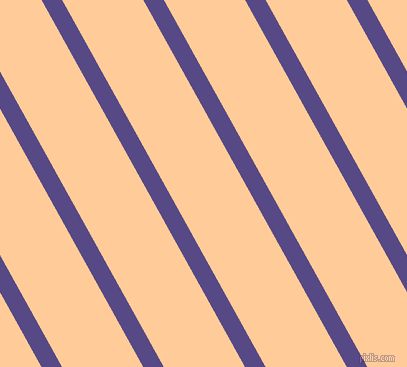 119 degree angle lines stripes, 18 pixel line width, 71 pixel line spacing, angled lines and stripes seamless tileable