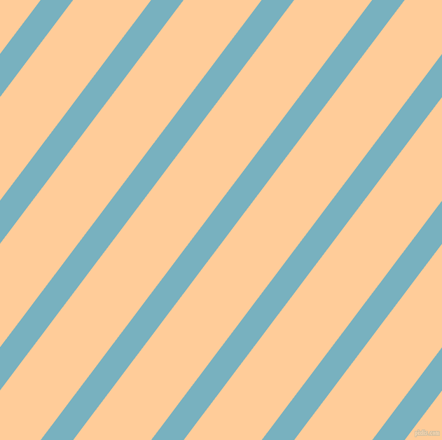 53 degree angle lines stripes, 37 pixel line width, 89 pixel line spacing, angled lines and stripes seamless tileable