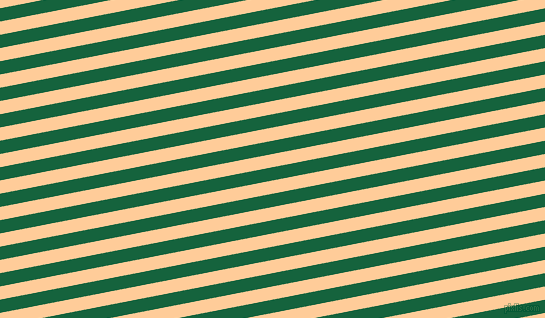 11 degree angle lines stripes, 13 pixel line width, 13 pixel line spacing, angled lines and stripes seamless tileable