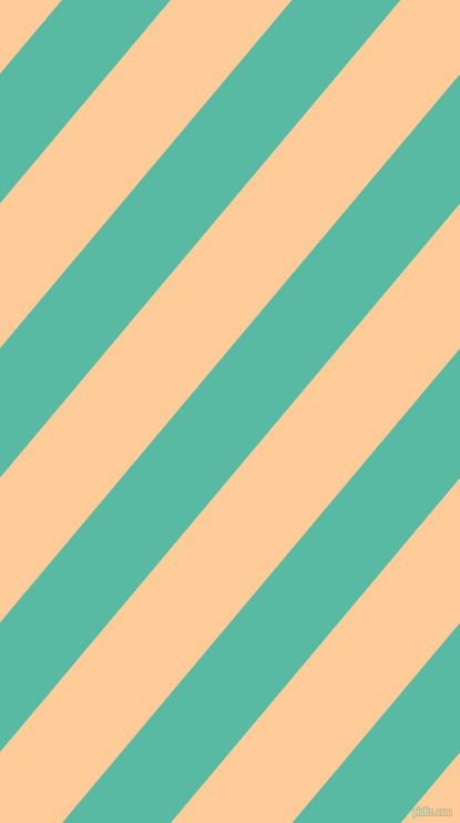 50 degree angle lines stripes, 75 pixel line width, 84 pixel line spacing, angled lines and stripes seamless tileable