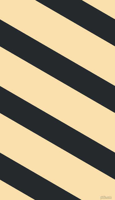 150 degree angle lines stripes, 75 pixel line width, 110 pixel line spacing, angled lines and stripes seamless tileable