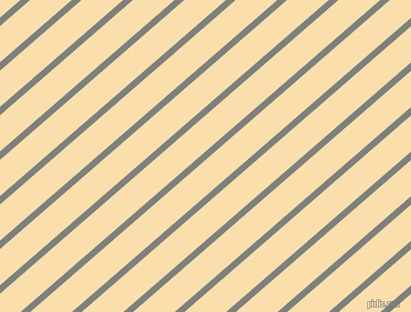 41 degree angle lines stripes, 7 pixel line width, 30 pixel line spacing, angled lines and stripes seamless tileable
