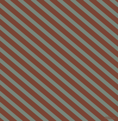 140 degree angle lines stripes, 12 pixel line width, 16 pixel line spacing, angled lines and stripes seamless tileable