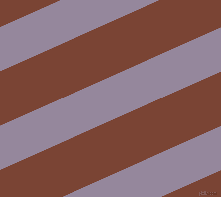 24 degree angle lines stripes, 81 pixel line width, 100 pixel line spacing, angled lines and stripes seamless tileable