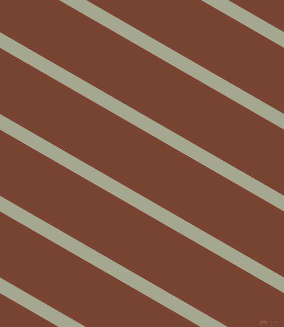 150 degree angle lines stripes, 27 pixel line width, 114 pixel line spacing, angled lines and stripes seamless tileable
