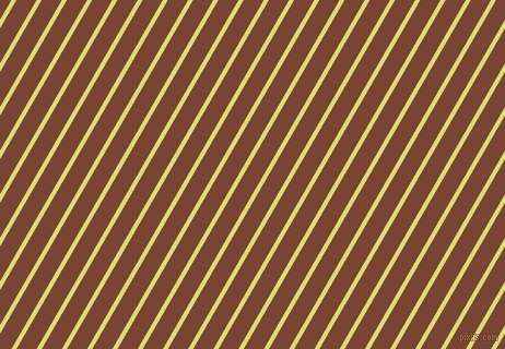 60 degree angle lines stripes, 4 pixel line width, 16 pixel line spacing, angled lines and stripes seamless tileable