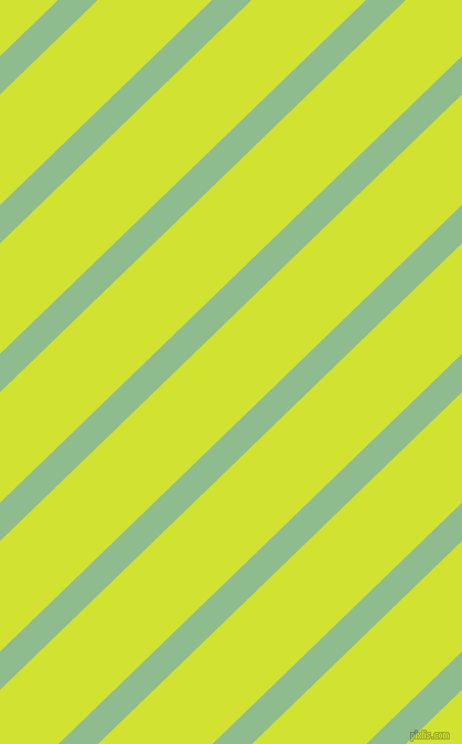 44 degree angle lines stripes, 25 pixel line width, 72 pixel line spacing, angled lines and stripes seamless tileable
