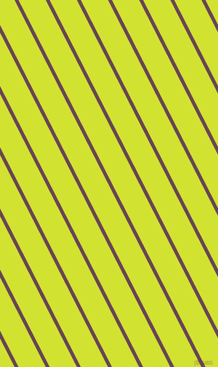 117 degree angle lines stripes, 7 pixel line width, 48 pixel line spacing, angled lines and stripes seamless tileable