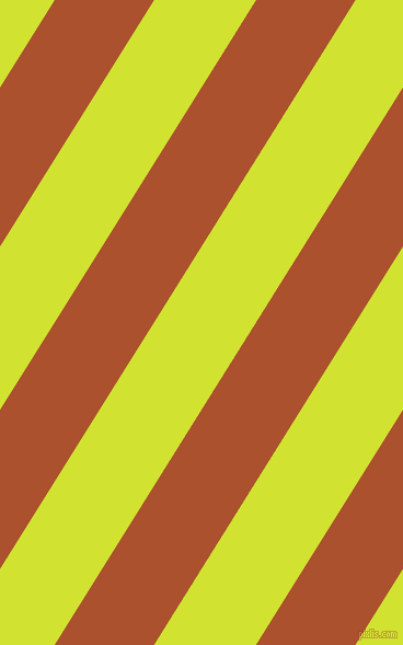 58 degree angle lines stripes, 77 pixel line width, 79 pixel line spacing, angled lines and stripes seamless tileable