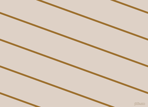 160 degree angle lines stripes, 6 pixel line width, 79 pixel line spacing, angled lines and stripes seamless tileable