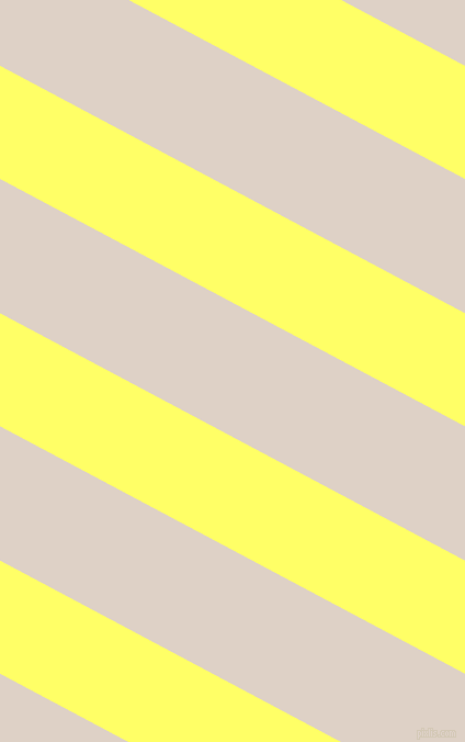 152 degree angle lines stripes, 91 pixel line width, 108 pixel line spacing, angled lines and stripes seamless tileable