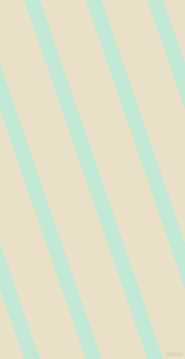 109 degree angle lines stripes, 31 pixel line width, 89 pixel line spacing, angled lines and stripes seamless tileable