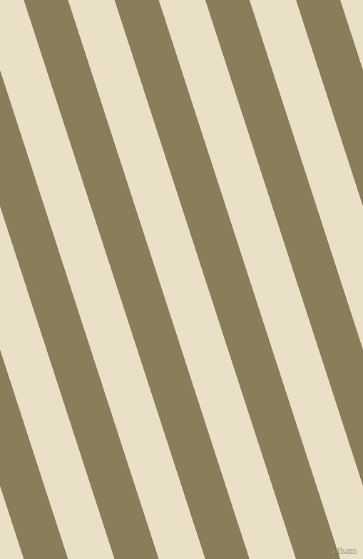 108 degree angle lines stripes, 59 pixel line width, 62 pixel line spacing, angled lines and stripes seamless tileable