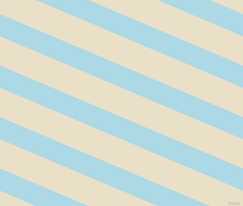 157 degree angle lines stripes, 66 pixel line width, 87 pixel line spacing, angled lines and stripes seamless tileable
