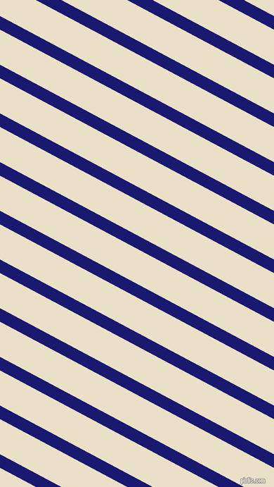 152 degree angle lines stripes, 17 pixel line width, 44 pixel line spacing, angled lines and stripes seamless tileable