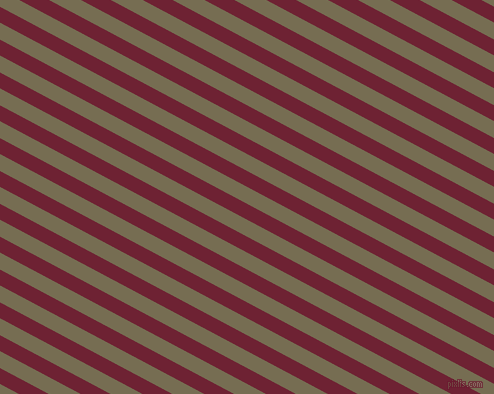 152 degree angle lines stripes, 14 pixel line width, 15 pixel line spacing, angled lines and stripes seamless tileable