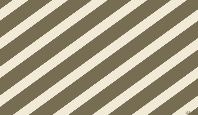36 degree angle lines stripes, 30 pixel line width, 45 pixel line spacing, angled lines and stripes seamless tileable