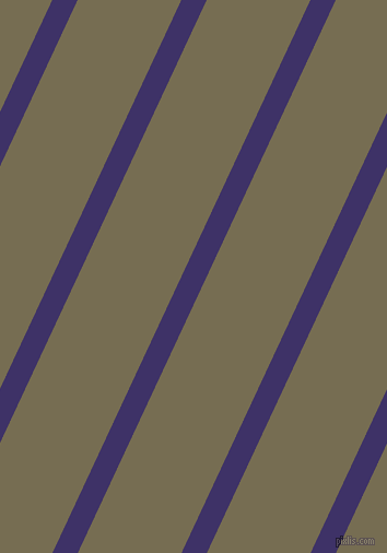 65 degree angle lines stripes, 21 pixel line width, 86 pixel line spacing, angled lines and stripes seamless tileable