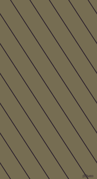 123 degree angle lines stripes, 3 pixel line width, 51 pixel line spacing, angled lines and stripes seamless tileable