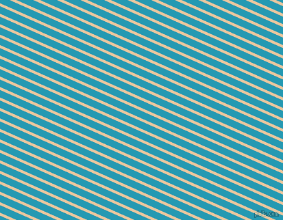 156 degree angle lines stripes, 4 pixel line width, 10 pixel line spacing, angled lines and stripes seamless tileable