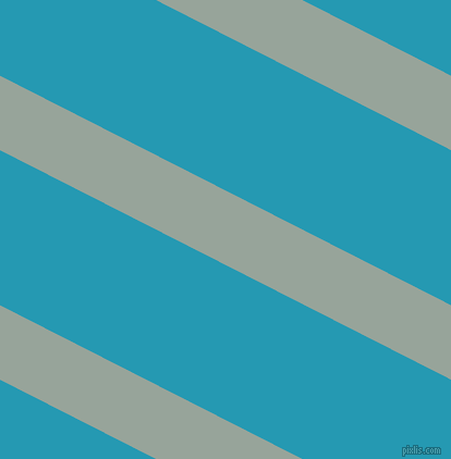 153 degree angle lines stripes, 61 pixel line width, 127 pixel line spacing, angled lines and stripes seamless tileable
