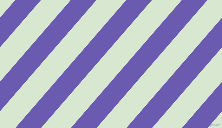 49 degree angle lines stripes, 68 pixel line width, 79 pixel line spacing, angled lines and stripes seamless tileable