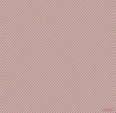 119 degree angle lines stripes, 2 pixel line width, 3 pixel line spacing, angled lines and stripes seamless tileable