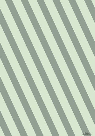 115 degree angle lines stripes, 21 pixel line width, 26 pixel line spacing, angled lines and stripes seamless tileable